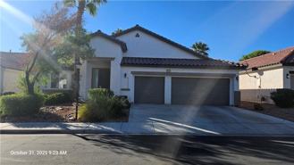 4251 Livorno Ave - Photo 1 of 1