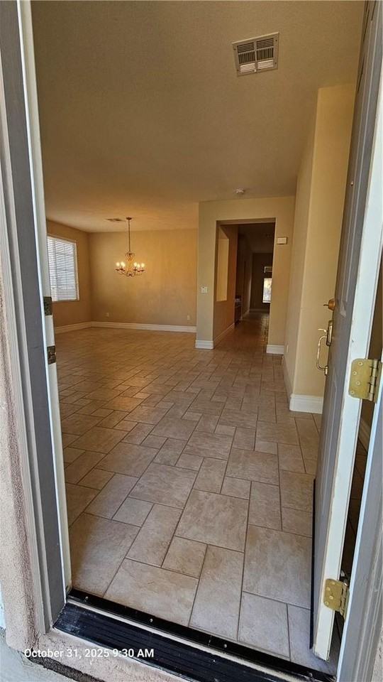 4251 Livorno Ave - Photo 2 of 28