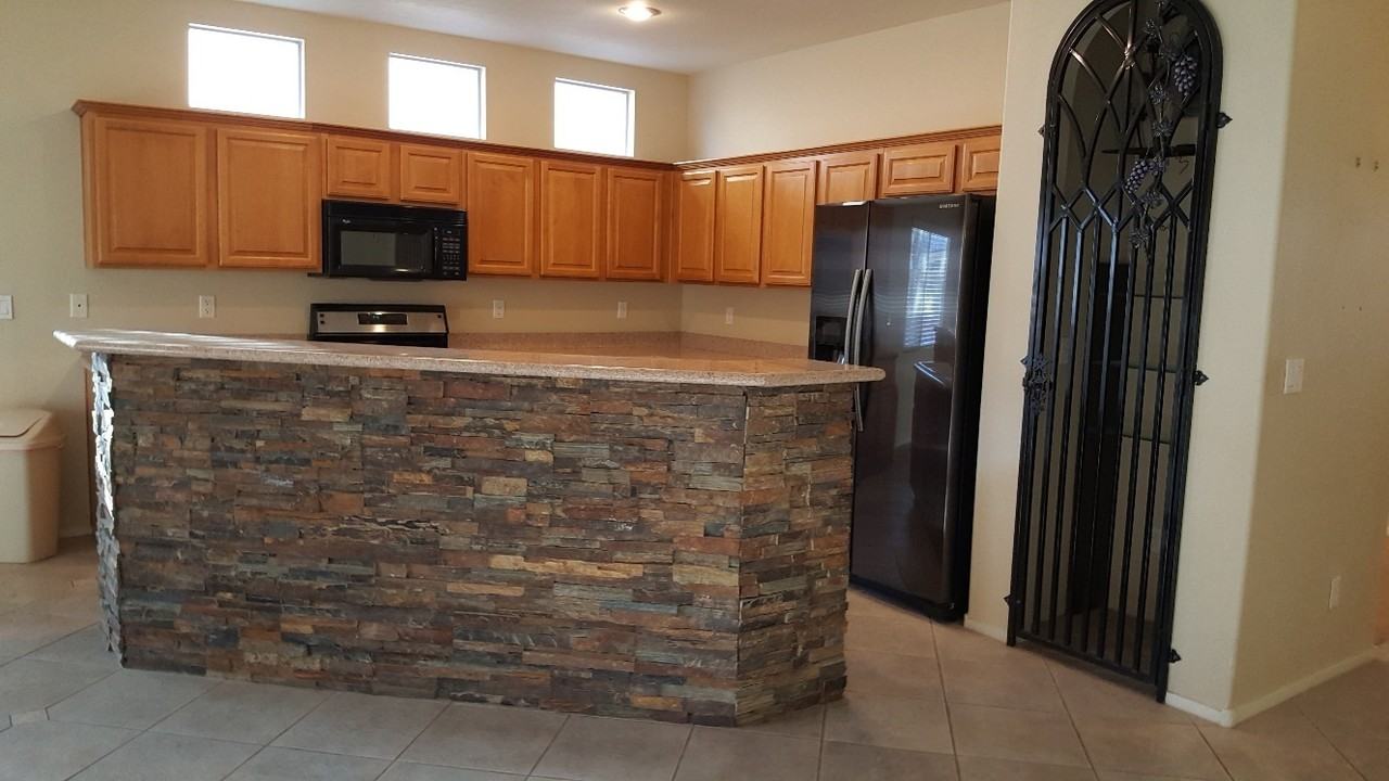 4449 Verdiccio Ave - Photo 2 of 5