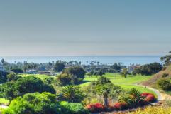 146 Avenida Baja - Photo 1 of 1