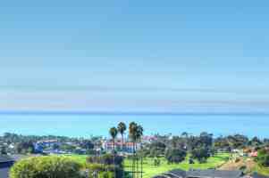 featured image of 146 Avenida Baja