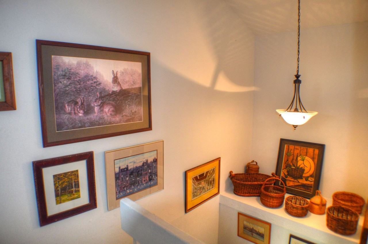 146 Avenida Baja - Photo 6 of 42