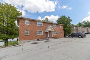 featured image of 2929 Northland Dr