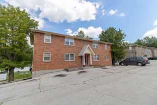 2929 Northland Dr - Photo 1 of 1