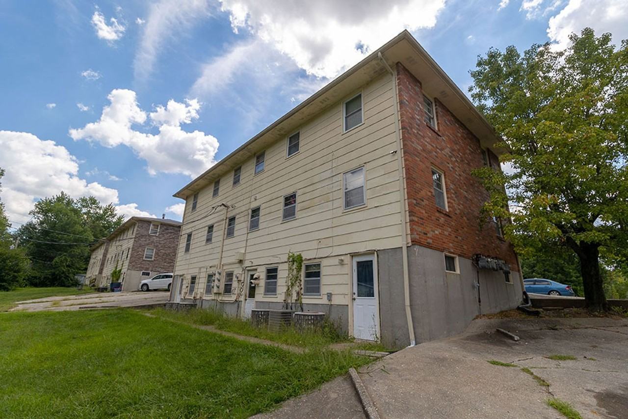 2929 Northland Dr - Photo 2 of 8