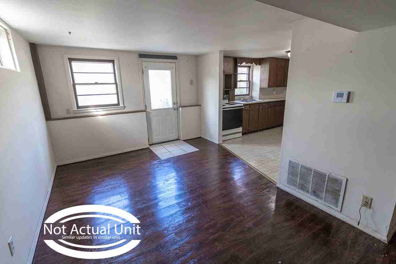 2929 Northland Dr - Photo 5 of 8