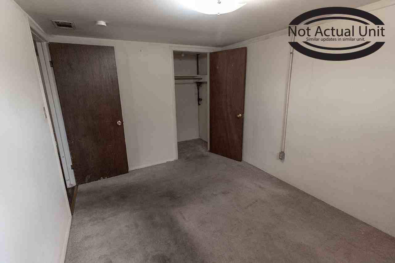 2929 Northland Dr - Photo 6 of 8