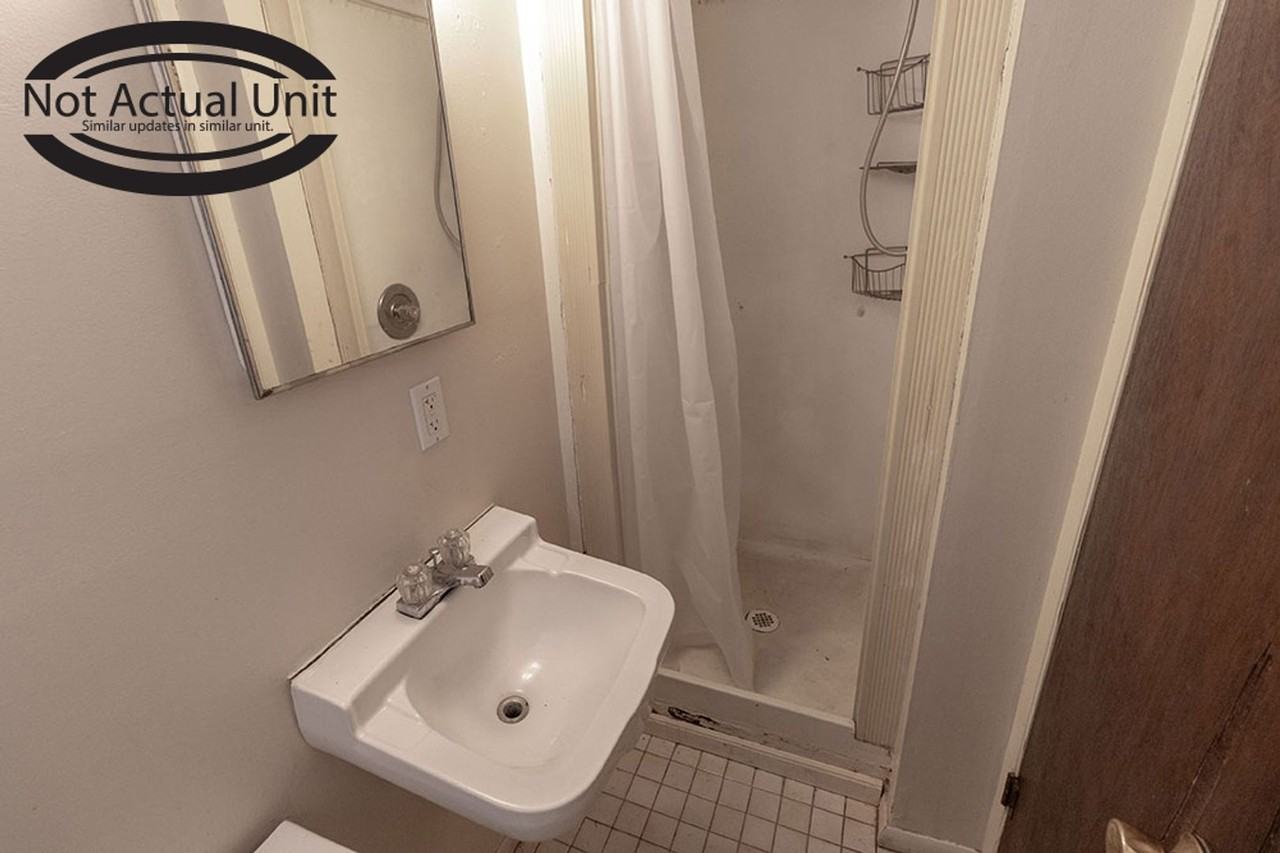 2929 Northland Dr - Photo 7 of 8