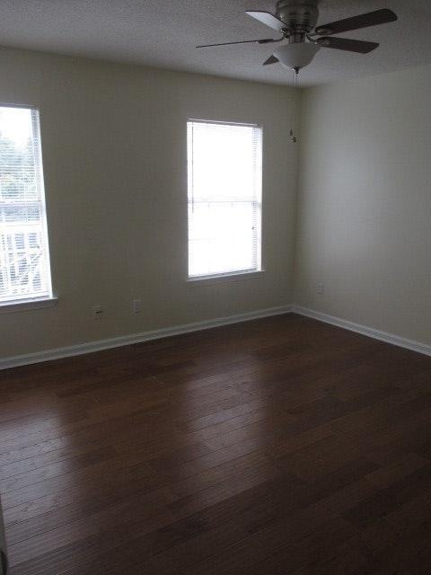 3477 Shepherds Path - Photo 3 of 15