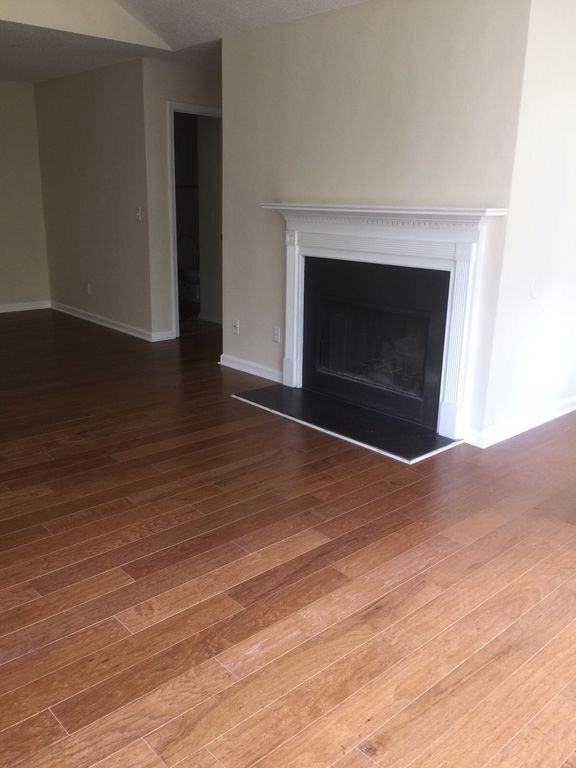 3477 Shepherds Path - Photo 4 of 15