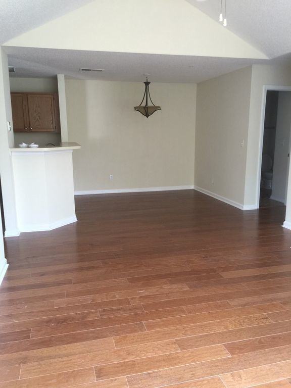 3477 Shepherds Path - Photo 5 of 15