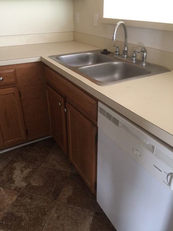 3477 Shepherds Path - Photo 6 of 15