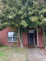 7236 Conrail Cir - Photo 1 of 1