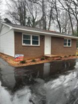 128 Turner St - Photo 1 of 1