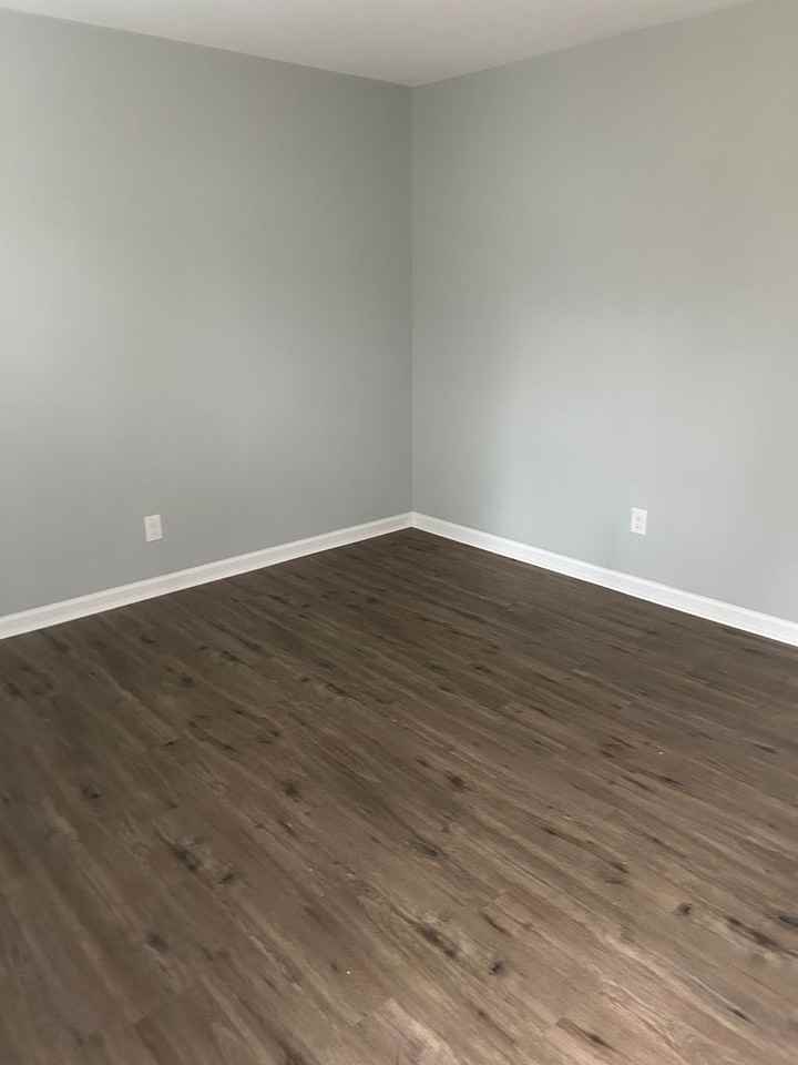 128 Turner St - Photo 2 of 10