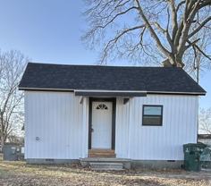 508 S Joplin St - Photo 1 of 1