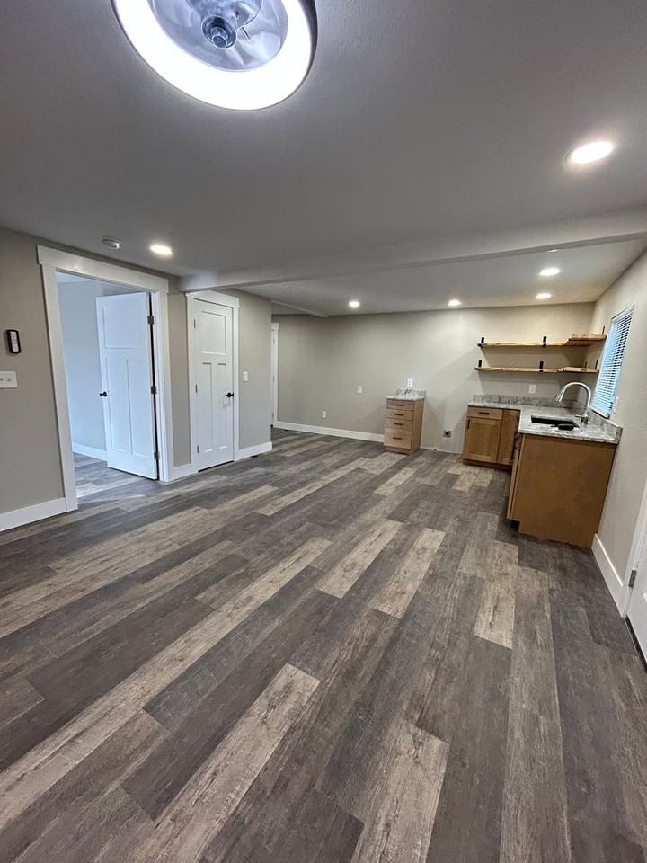 508 S Joplin St - Photo 3 of 11