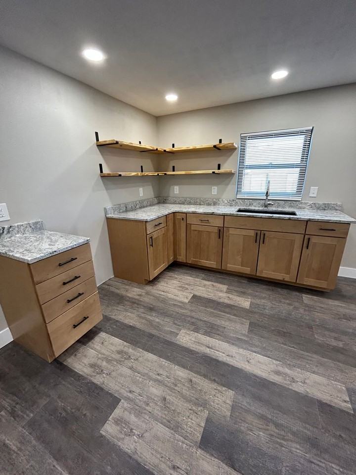 508 S Joplin St - Photo 4 of 11