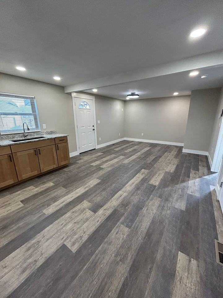 508 S Joplin St - Photo 5 of 11