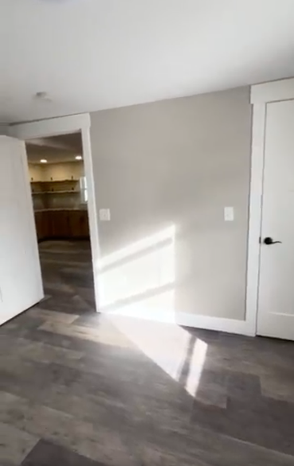 508 S Joplin St - Photo 6 of 11