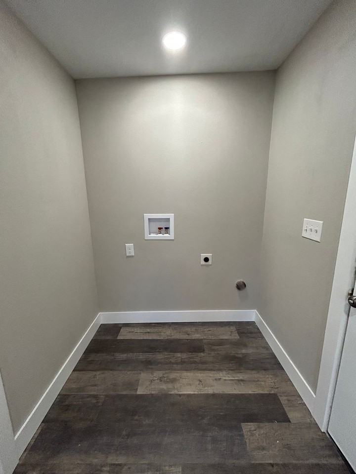 508 S Joplin St - Photo 7 of 10