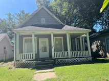 121 W Kansas St - Photo 1 of 1