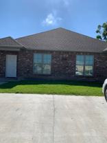 2715 Deaton St #A - Photo 1 of 1