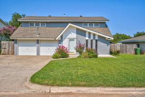 featured image of 1300 Winnipeg Dr