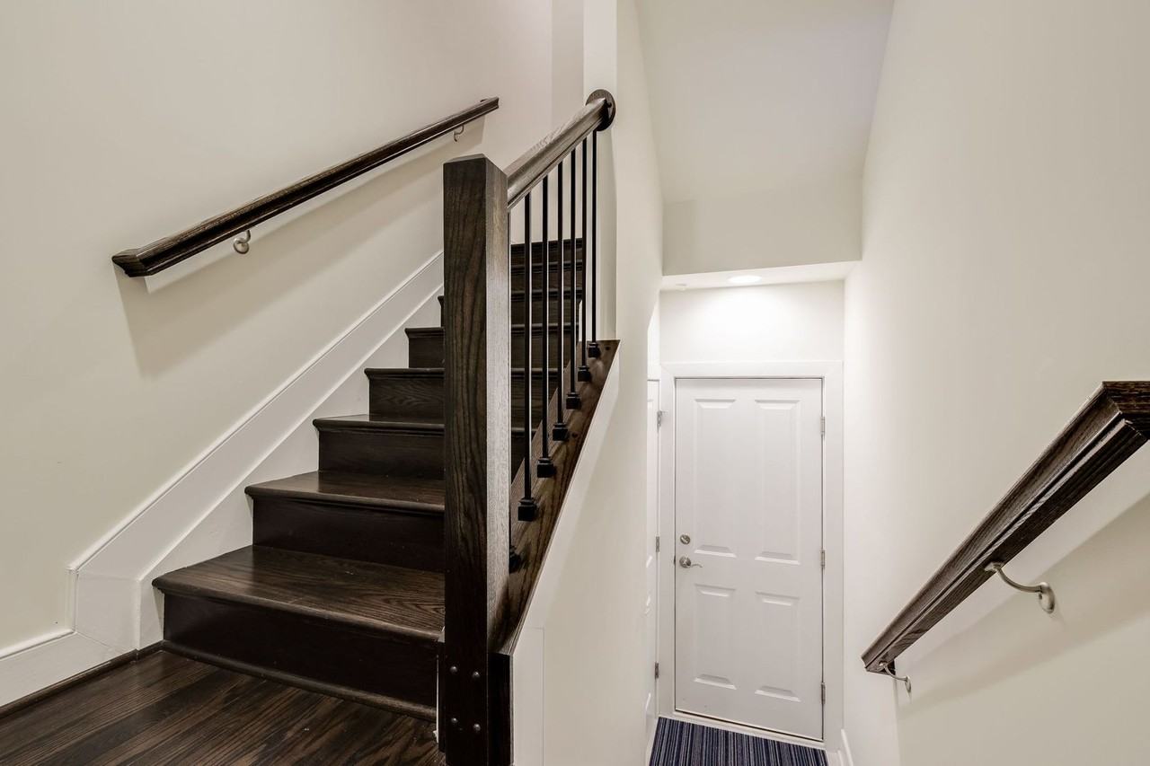 1224 Main Line Blvd #102 - Photo 2 of 50