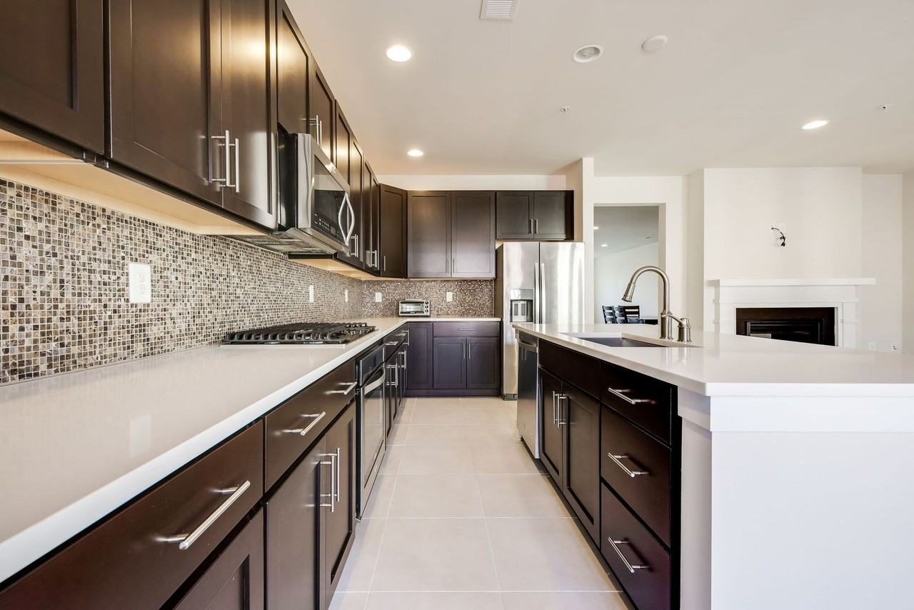 1224 Main Line Blvd #102 - Photo 3 of 50