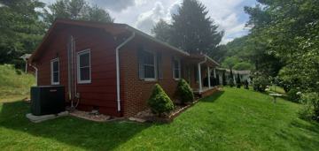 featured image of 141 Cambar Ln