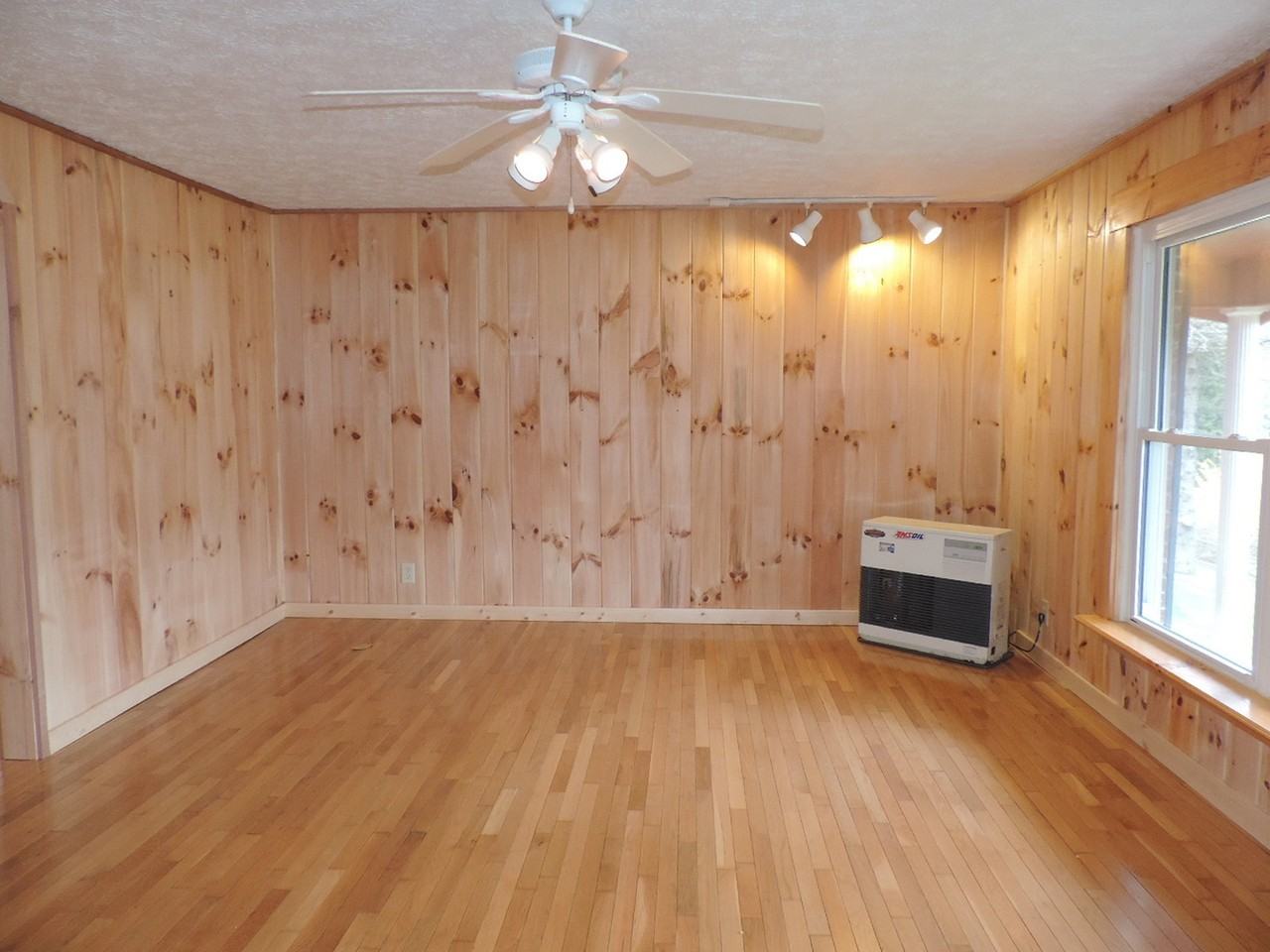 141 Cambar Ln - Photo 2 of 21