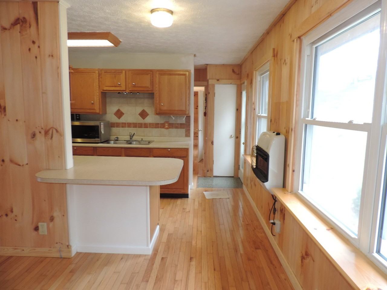 141 Cambar Ln - Photo 3 of 21