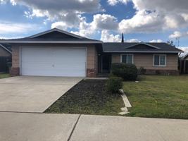 featured image of 2825 Crowell Rd