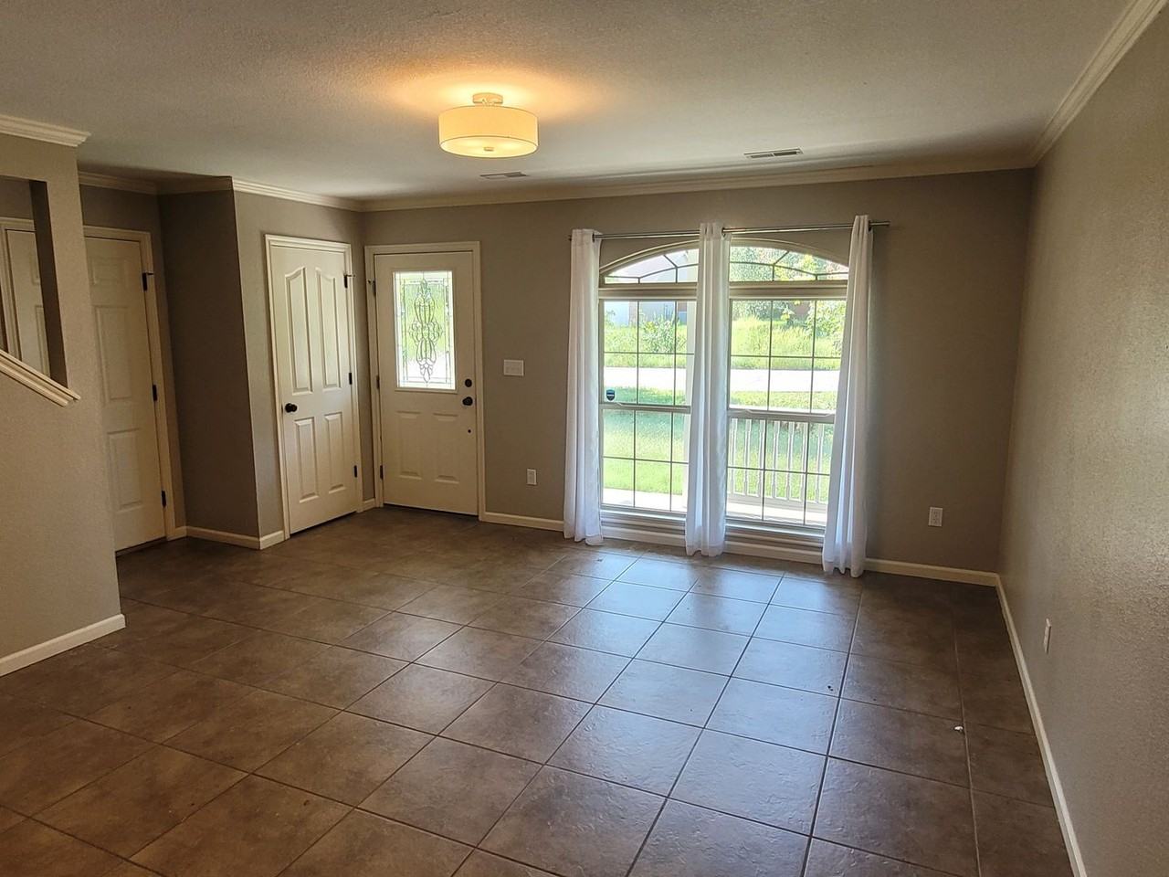 4705 W Gillespie Bridge Rd - Photo 2 of 20