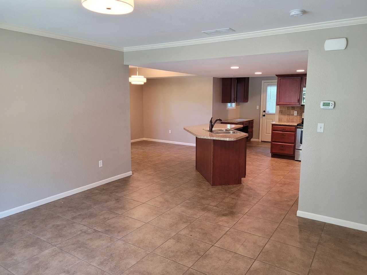 4705 W Gillespie Bridge Rd - Photo 3 of 20