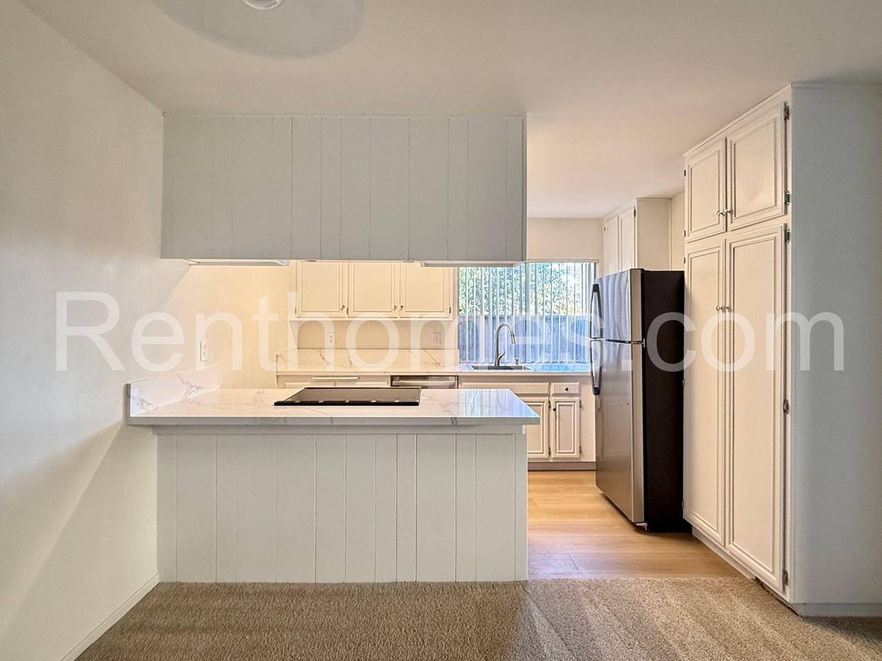 9628 Caminito Del Feliz #32 - Photo 5 of 20