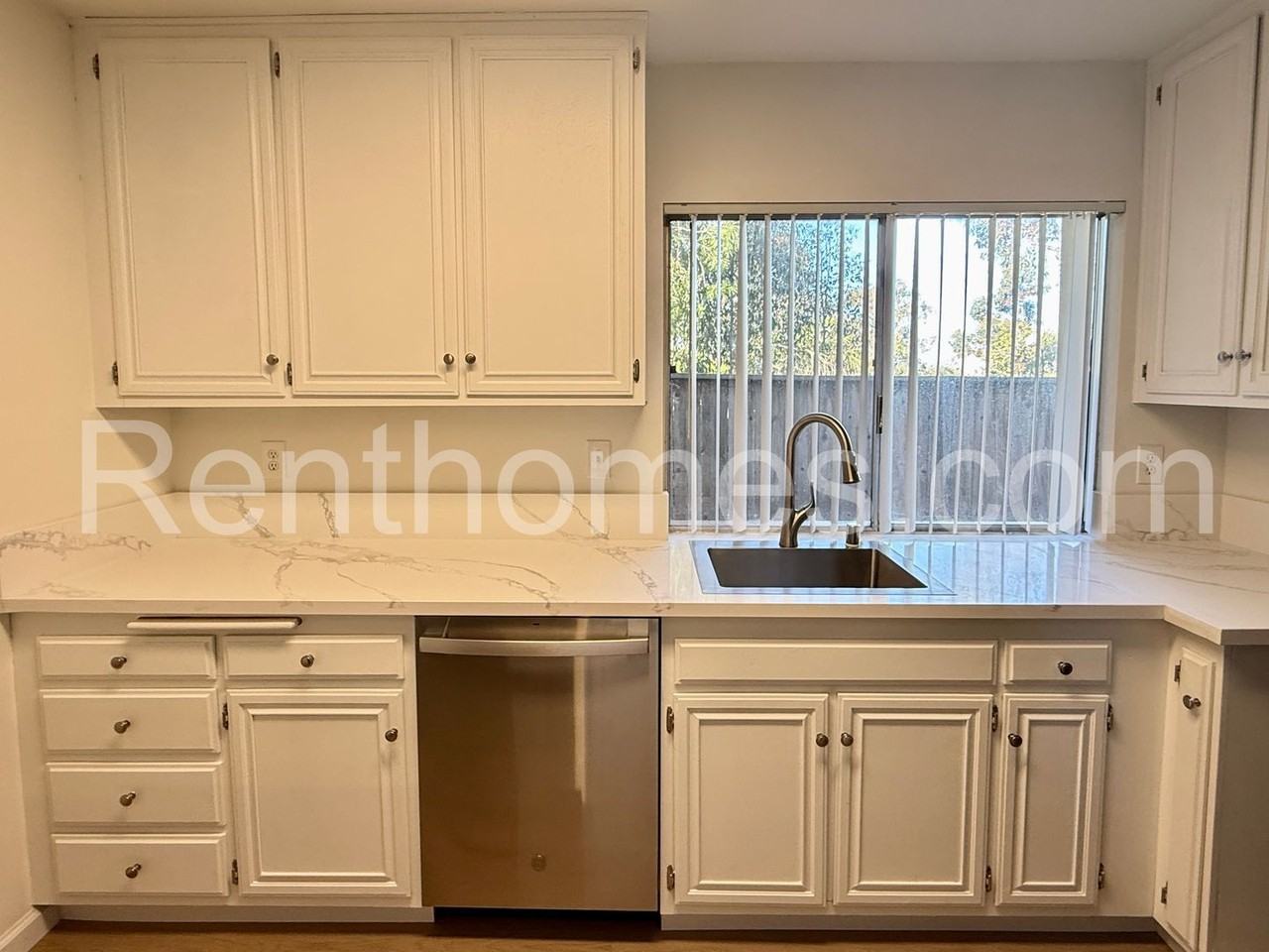 9628 Caminito Del Feliz #32 - Photo 6 of 20