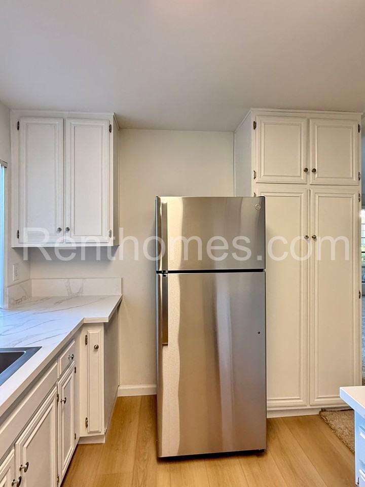 9628 Caminito Del Feliz #32 - Photo 7 of 20