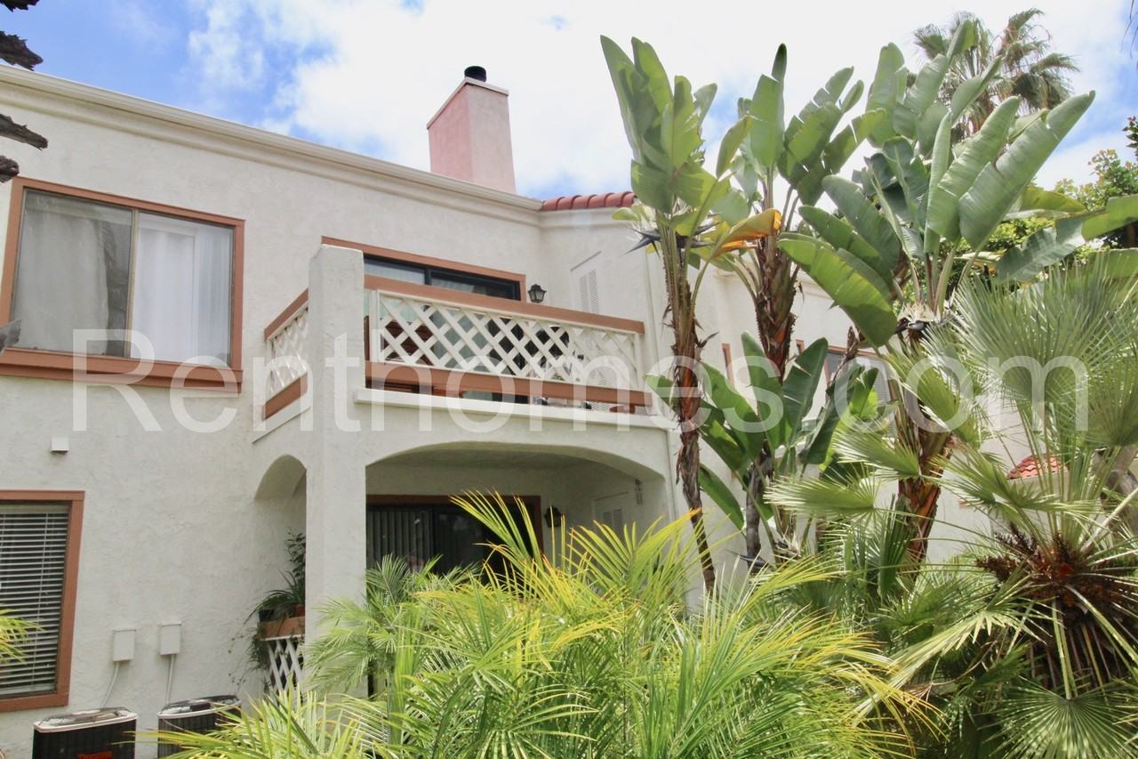 9362 Twin Trails Dr #203 - Photo 2 of 11