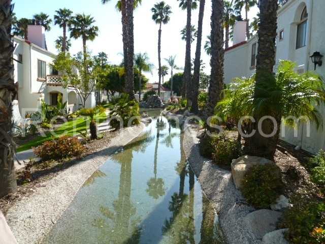 9362 Twin Trails Dr #203 - Photo 3 of 11