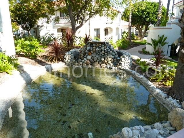 9362 Twin Trails Dr #203 - Photo 4 of 11