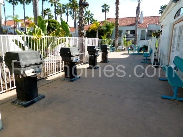 9362 Twin Trails Dr #203 - Photo 5 of 11