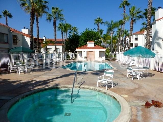 9362 Twin Trails Dr #203 - Photo 6 of 11