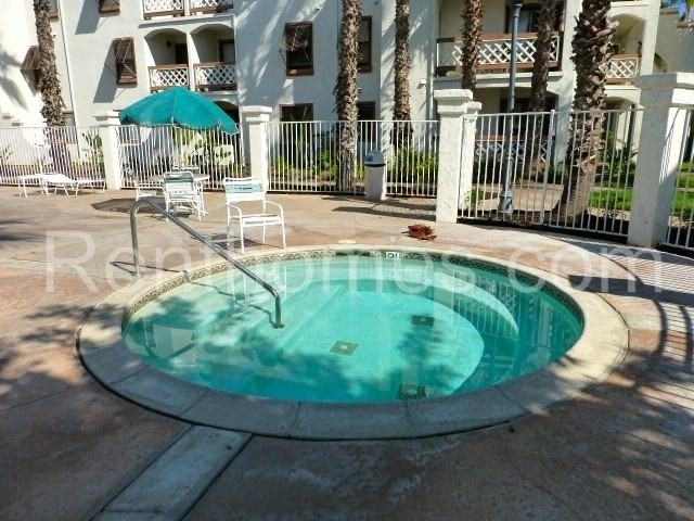 9362 Twin Trails Dr #203 - Photo 7 of 11