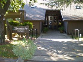 947 Fulton Ave - Photo 1 of 1