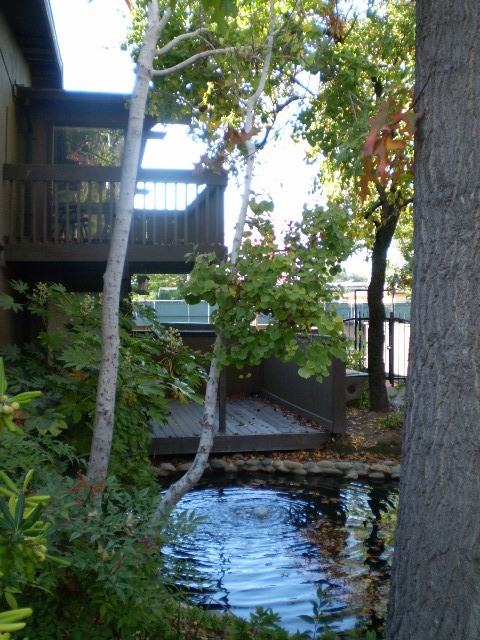 947 Fulton Ave - Photo 3 of 22