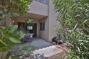 featured image of 4201 E Camelback Rd #25