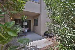 4201 E Camelback Rd #25 - Photo 1 of 1