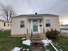 featured image of 302 17th Ave